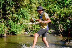 BIB: 
                            <button type="button" onclick="openModal(19316470)" class="btn btn-primary btn-sm float-right btn-popup" data-toggle="modal" data-target=".modal-high-quality">
                        <i class="fas fa-shopping-cart"></i> Add to Cart
                    </button>
                                            <button type="button" onclick="isThisMe(19316470, true)" class="btn btn-success btn-sm float-right btn-popup btn-isme hidden" data-toggle="tooltip" data-placement="bottom" title="นี่คือรูปของคุณใช่ไหม คลิกที่นี่เพื่อเอาเข้าอัลบั้ม">
                        <i class="fas fa-plus"></i> Add to album
                    </button>
                    <button type="button" onclick="isThisMe(19316470, false)" class="btn btn-warning btn-sm float-right btn-popup btn-isnotme hidden">
                        <i class="fas fa-ban"></i> Remove from album
                    </button>